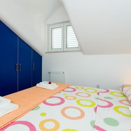 Apartments Miramare & Campara Dubrovnik Cameră foto