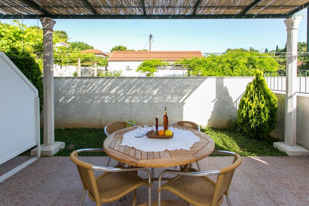 Apartments Miramare & Campara Dubrovnik Cameră foto