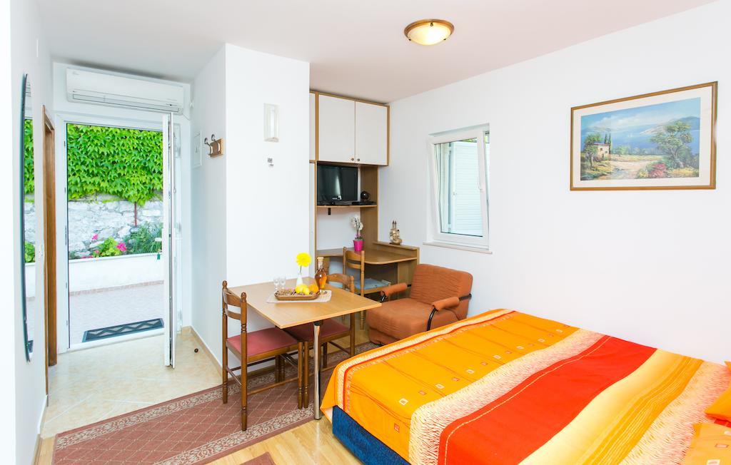 Apartments Miramare & Campara Dubrovnik Cameră foto