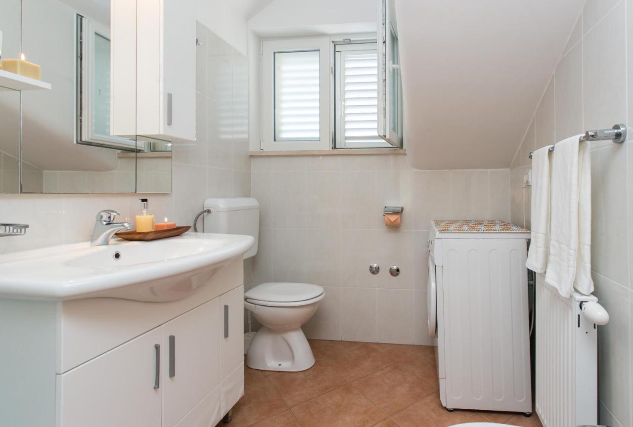 Apartments Miramare & Campara Dubrovnik Cameră foto